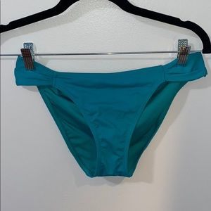 Victoria’s Secret Swim Bottoms